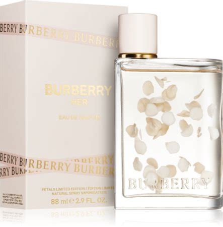 40662651 burberry|Burberry Limited.